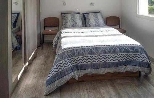 Stunning Home In Talais in Talais Stunning Home In Talais in Talais