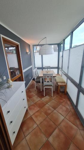 Facilities, Haus am See 1, Ferienwohnung in Ostseebad Sellin Facilities, Haus am See 1, Ferienwohnung in Ostseebad Sellin