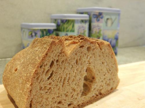 This photo about Castello del Nucleo shared on HyHotel.com