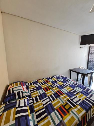 Hotel Girardot La Ciudad Del Sol in Girardot Hotel Girardot La Ciudad Del Sol in Girardot