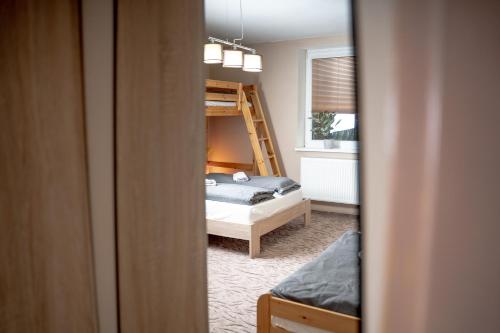 Ubytování Omega Sobotín (Ubytovani Omega Sobotin) in Sobotin Ubytování Omega Sobotín (Ubytovani Omega Sobotin) in Sobotin