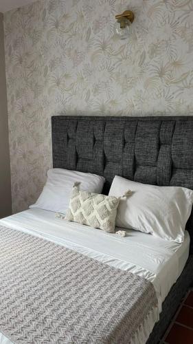 Apartamento con recogida en el aeropuerto in 마쿠토 Apartamento con recogida en el aeropuerto in 마쿠토