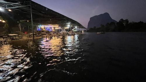 Atracciones, had3meun Resort in Muang Fuong Atracciones, had3meun Resort in Muang Fuong