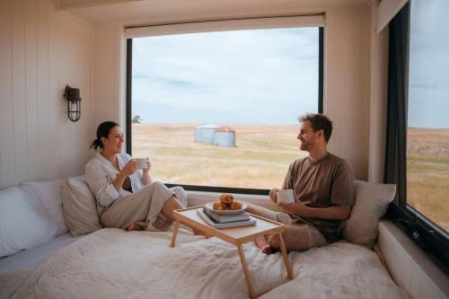 Tiny Helen in Snake Valley Tiny Helen in Snake Valley