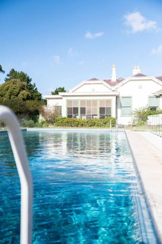 Tiny Helen in Snake Valley Tiny Helen in Snake Valley