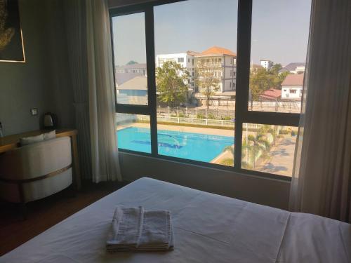 Hubei Hotel near National Institute of Fine Arts Hubei Hotel near National Institute of Fine Arts