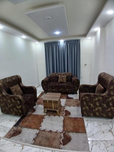 dream house hotel in Jerash dream house hotel in Jerash