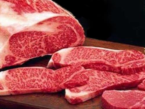 This photo about Kadonobo Ryokan shared on HyHotel.com