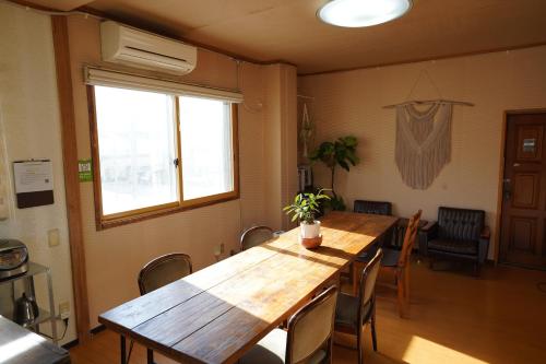 Cocina, 白馬シェア Hakuba share in Hakuba Cocina, 白馬シェア Hakuba share in Hakuba