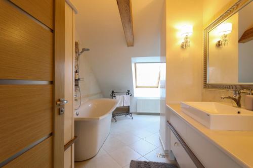 Central Hotel Radviliskis in 布比艾 Central Hotel Radviliskis in 布比艾