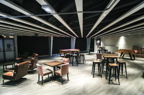 Hotel Les 2 Alpes L'Oree Des Pistes in Les Deux Alpes Hotel Les 2 Alpes L'Oree Des Pistes in Les Deux Alpes