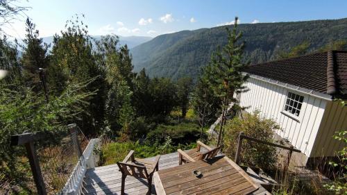 Unterkunft von außen, ThePearl in Otta Unterkunft von außen, ThePearl in Otta