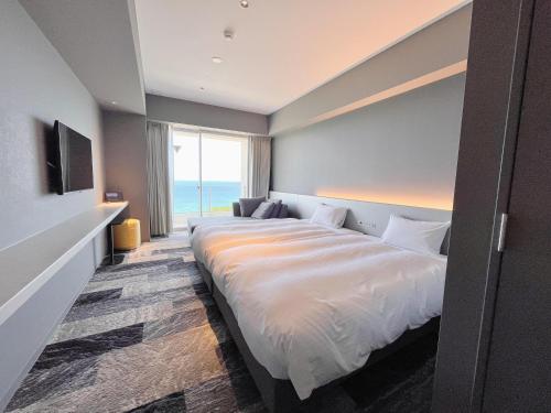 ASBO STAY HOTEL in Kin ASBO STAY HOTEL in Kin
