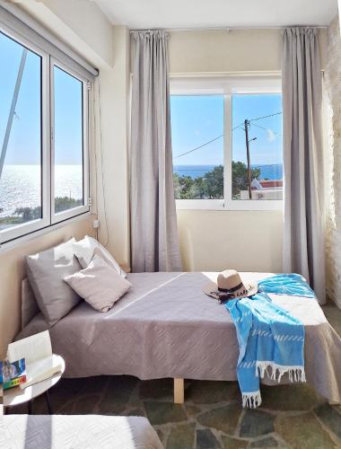 Achlia Sea Side Retreat 4