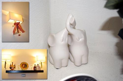 This photo about Al Corbezzolo shared on HyHotel.com