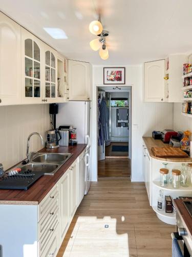 Küche, FourGotten in Otta Küche, FourGotten in Otta