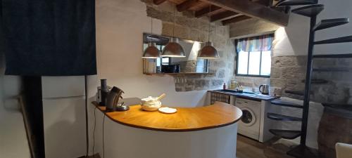 La Paloma in Barbentane La Paloma in Barbentane