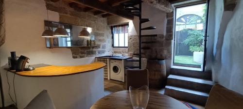 La Paloma in Barbentane La Paloma in Barbentane