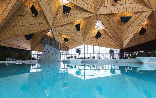 F95 AQUALUNA KAMP NATURA PODČETRTEK swimming card not included (F95 AQUALUNA KAMP NATURA PODCETRTEK swimming card not included) in 波德西特鐵克 F95 AQUALUNA KAMP NATURA PODČETRTEK swimming card not included (F95 AQUALUNA KAMP NATURA PODCETRTEK swimming card not included) in 波德西特鐵克