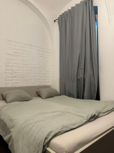 O9B Private room in center Bratislava in Bratislava I O9B Private room in center Bratislava in Bratislava I