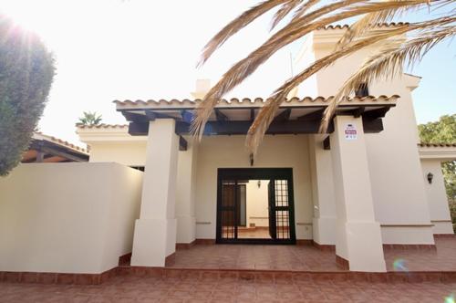 HL 007 Holiday Rentals 3 bedroom 2 bathroom villa in Fuente Alamo HL 007 Holiday Rentals 3 bedroom 2 bathroom villa in Fuente Alamo