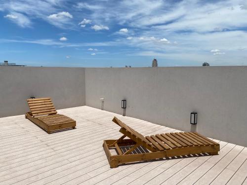 Attractions, Acogedor departamento en Palermo in Chacarita Attractions, Acogedor departamento en Palermo in Chacarita