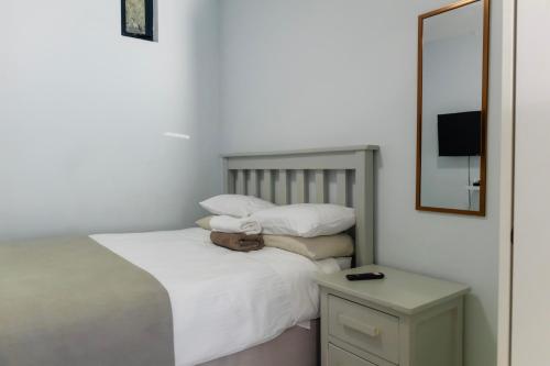 Grace Villas modern studio apartments in Kidd's Beach Grace Villas modern studio apartments in Kidd's Beach