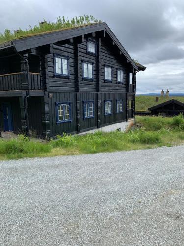 المنظر الخارجي, Family-Friendly 2-Bedroom with Terrace and Sauna in بيتوستولين المنظر الخارجي, Family-Friendly 2-Bedroom with Terrace and Sauna in بيتوستولين