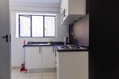 Grace Villas 6 in Selborne Grace Villas 6 in Selborne