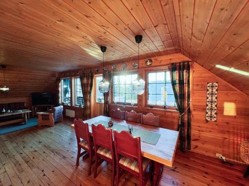 Facilities, TheHideaway in Otta Facilities, TheHideaway in Otta