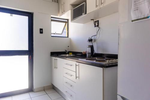 Grace Villas 28 in Selborne Grace Villas 28 in Selborne