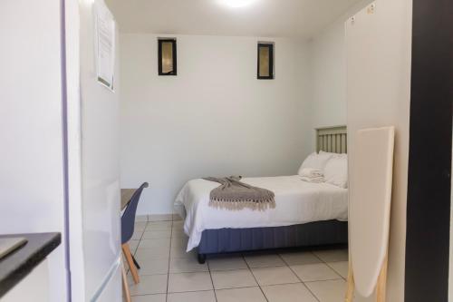 Grace Villas 28 in Selborne Grace Villas 28 in Selborne