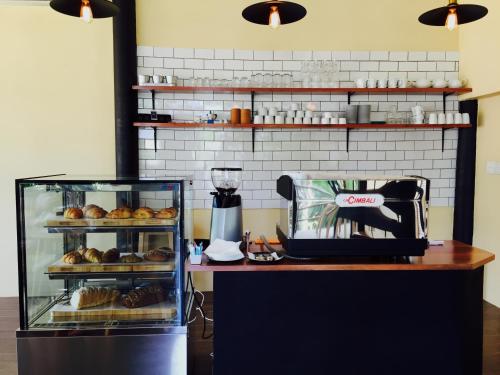 This photo about Fruit Tree Lodge shared on HyHotel.com