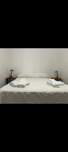 Unamuno in Caisamar Unamuno in Caisamar