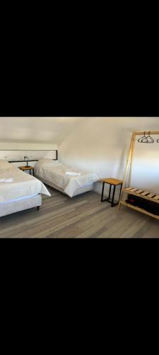 Unamuno in Caisamar Unamuno in Caisamar