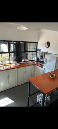 Unamuno in Caisamar Unamuno in Caisamar