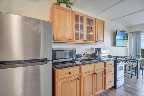 130 Direct Ocean Front 1 bedroom condo with heated pool in Crescent Beach 130 Direct Ocean Front 1 bedroom condo with heated pool in Crescent Beach