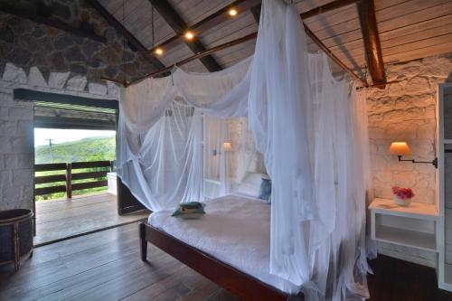 The Old Fort Estate in Port Elizabeth The Old Fort Estate in Port Elizabeth