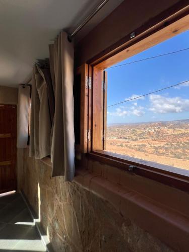 Single fin taghazout surf & stay in Taghazout Single fin taghazout surf & stay in Taghazout