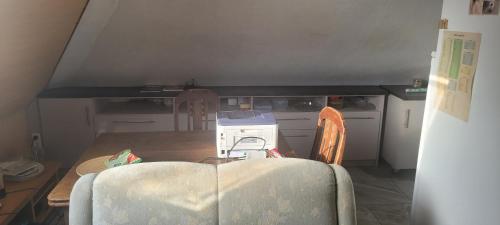 Buitenkant, Wohnung in Alt-Garbsen in Garbsen Buitenkant, Wohnung in Alt-Garbsen in Garbsen