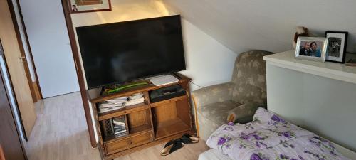 Buitenkant, Wohnung in Alt-Garbsen in Garbsen Buitenkant, Wohnung in Alt-Garbsen in Garbsen