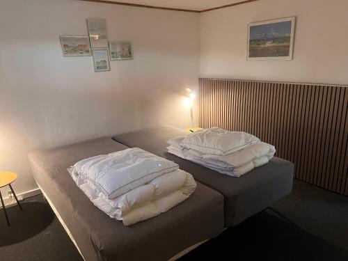 Skagentoppen Rooms in Skagen Skagentoppen Rooms in Skagen