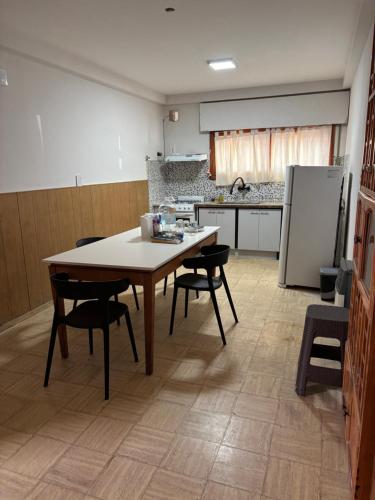 JCs in San Rafael JCs in San Rafael