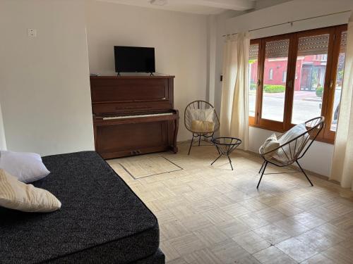 JCs in San Rafael JCs in San Rafael