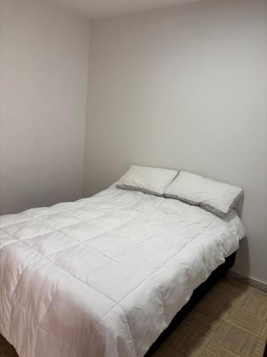 JCs in San Rafael JCs in San Rafael