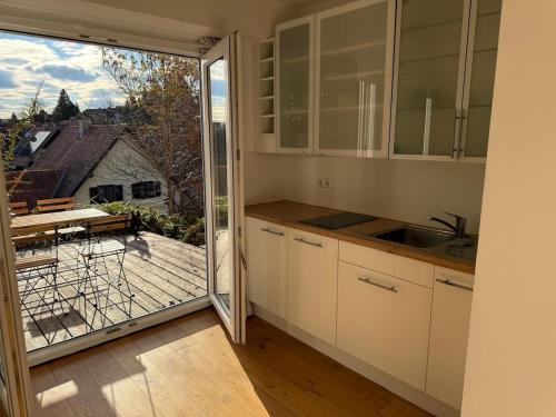 Cozy StudioApartment with Graden in Graz Free Parking in Sankt Peter Cozy StudioApartment with Graden in Graz Free Parking in Sankt Peter