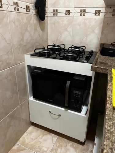 Recém Mobilado in Copacabana Ready for your First (Recem Mobilado in Copacabana Ready for your First) in Cachoeiras De Macacu Recém Mobilado in Copacabana Ready for your First (Recem Mobilado in Copacabana Ready for your First) in Cachoeiras De Macacu