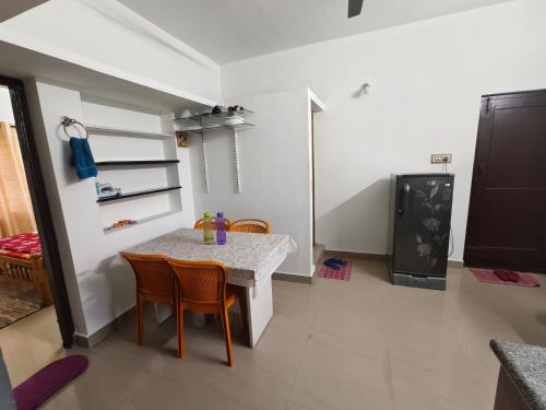ZTRIO Vacations in Pension Mohalla ZTRIO Vacations in Pension Mohalla