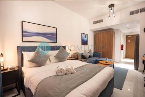 Létesítmények, Bloomfields Furnished Stu In Oasis Masdar City near Abu-Dzabi nemzetközi repülőtér Létesítmények, Bloomfields Furnished Stu In Oasis Masdar City near Abu-Dzabi nemzetközi repülőtér