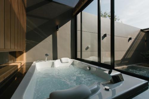 Fasiliti, Zeen Sky Resort in Suphan Buri Fasiliti, Zeen Sky Resort in Suphan Buri